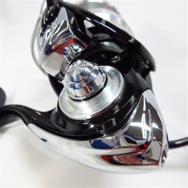 １９レグザＬＴ４０００ＤーＣＸＨ